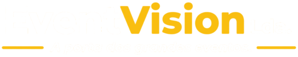 EventVision