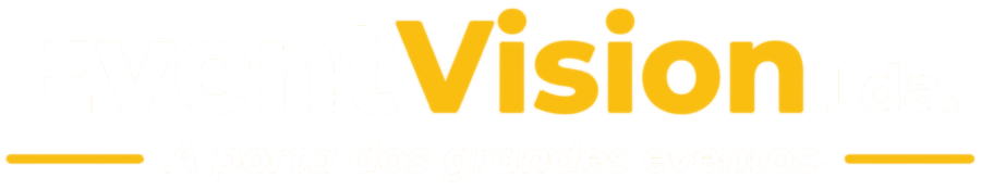 EventVision