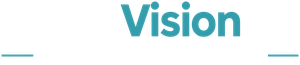 EventVision, Lda — A porta dos grandes eventos