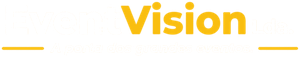 EventVision, Lda — A porta dos grandes eventos